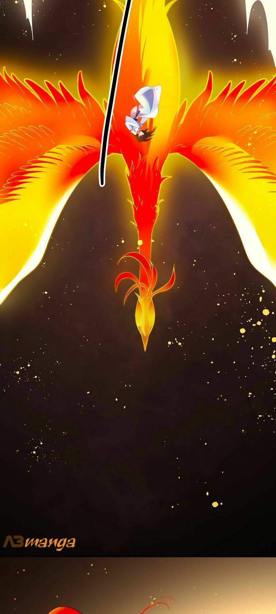 Vương Phi Có Chút Nghịch Ngợm: Chapter 18