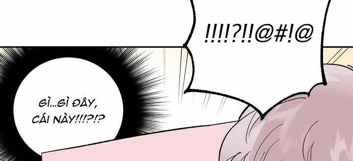 Kẻ Cắp Mặt Trăng: Chapter 61