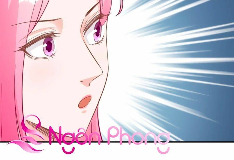 Hào Môn Thịnh Sủng: Chapter 20