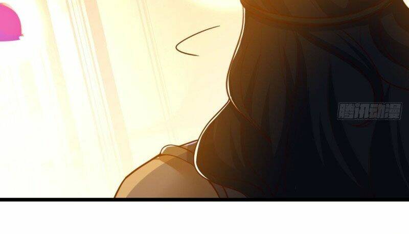 Thần Võ Đế Tôn: Chapter 90