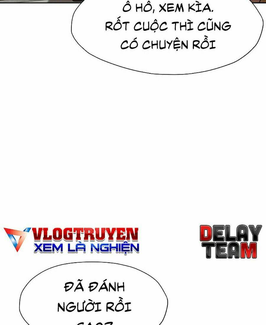 Thiên Võ Chiến Thần: Chapter 20