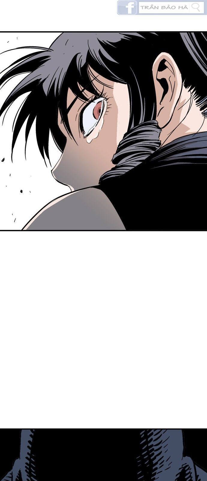 Cao Thủ 2: Chapter 87