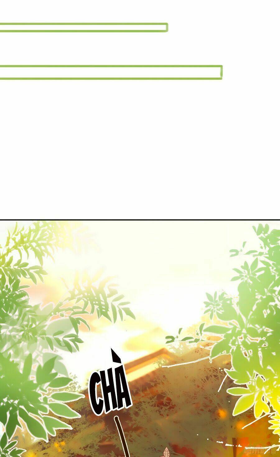 Đường Hoa Nhất Mộng Cổ Phi Truyện: Chapter 3