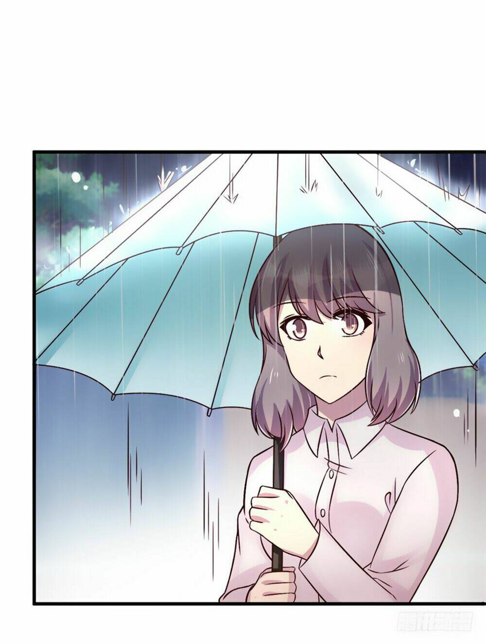 Thời Gian Đều Biết: Chapter 22