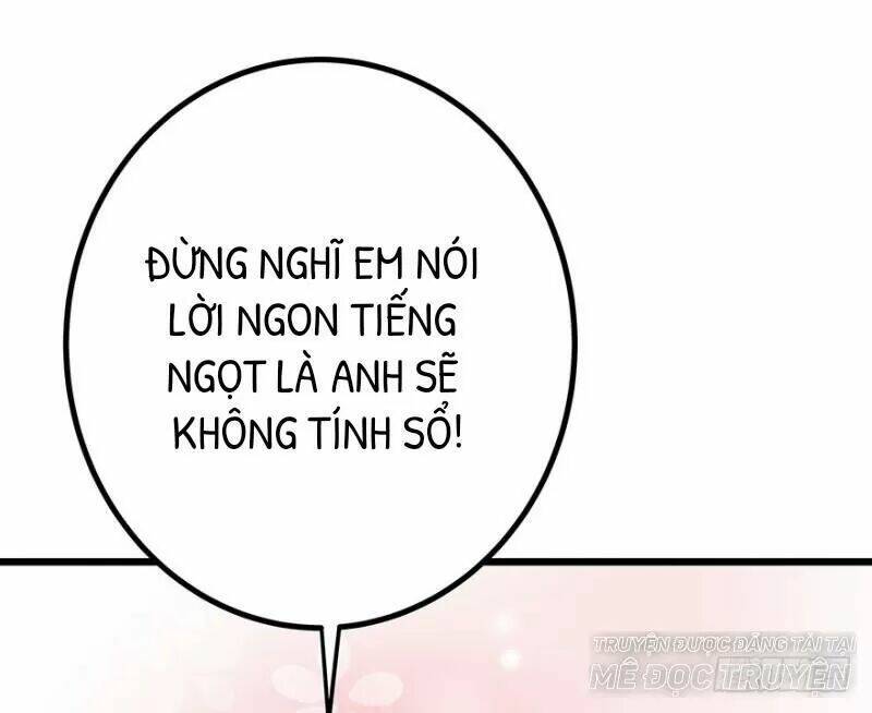 Chào Buổi Sáng, Ức Vạn Manh Thê: Chapter 31