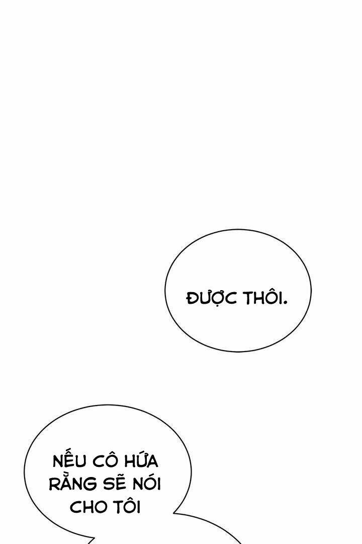 Màn Đêm Buông Xuống Là Khi Qụa Kêu: Chapter 17