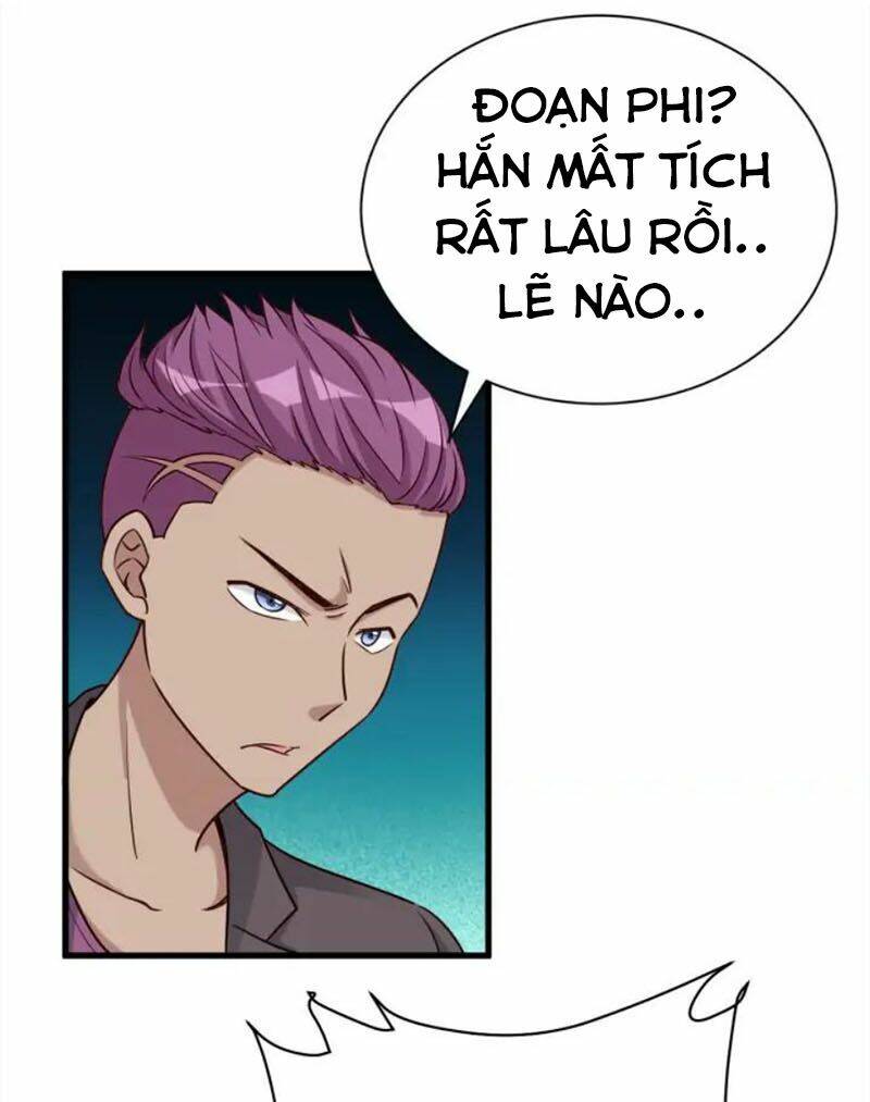 Hệ Thống Tu Tiên Mạnh Nhất: Chapter 118