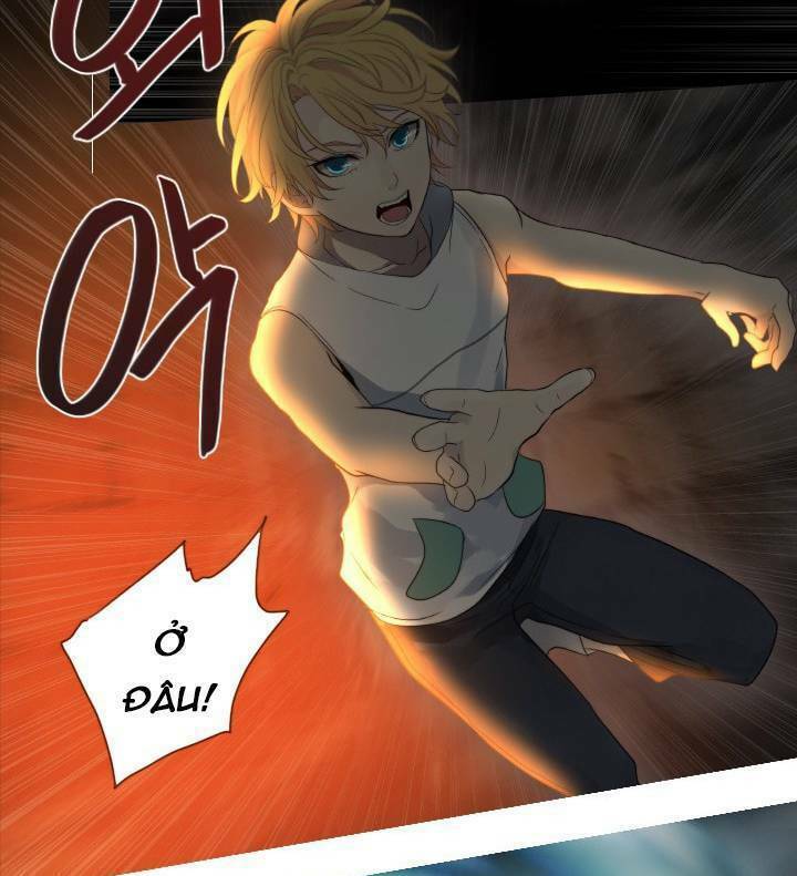 Người Cống Hiến: Chapter 36