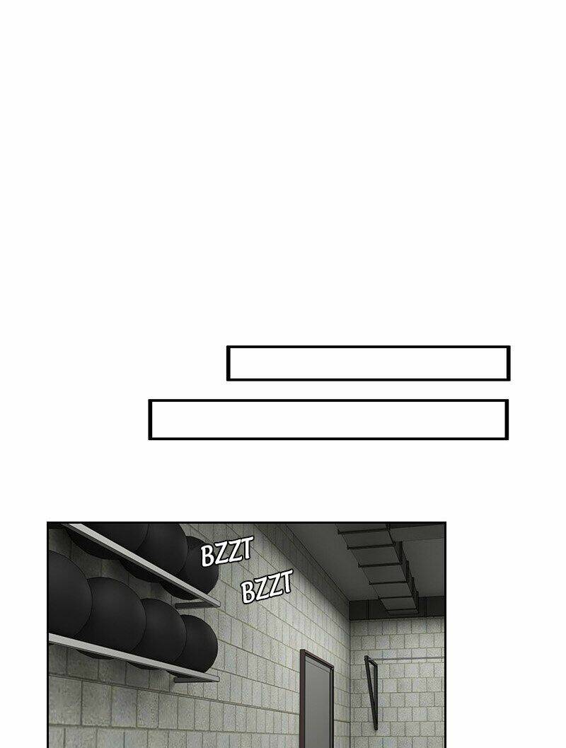 Nửa Đêm Ở Poppy Land: Chapter 23