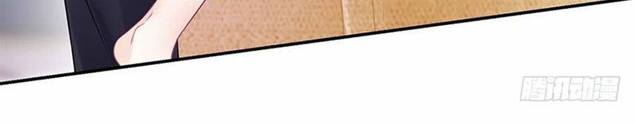 Bạn Trai Điều Khiển Giấc Mơ: Chapter 34