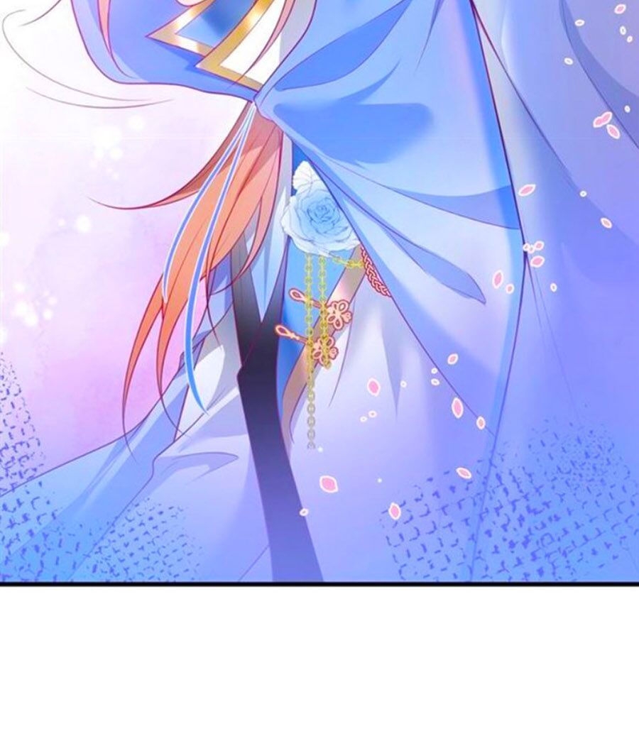 Vương Tử Và Ánh Trăng Đen: Chapter 24