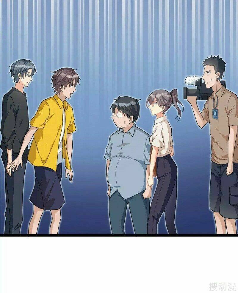 Anh Hùng Khốn Nạn: Chapter 9