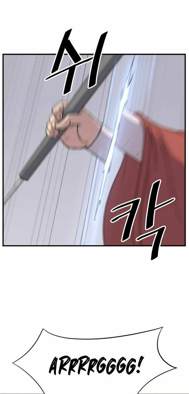 Trọng Sinh, Bất Khả Chiến Bại: Chapter 92