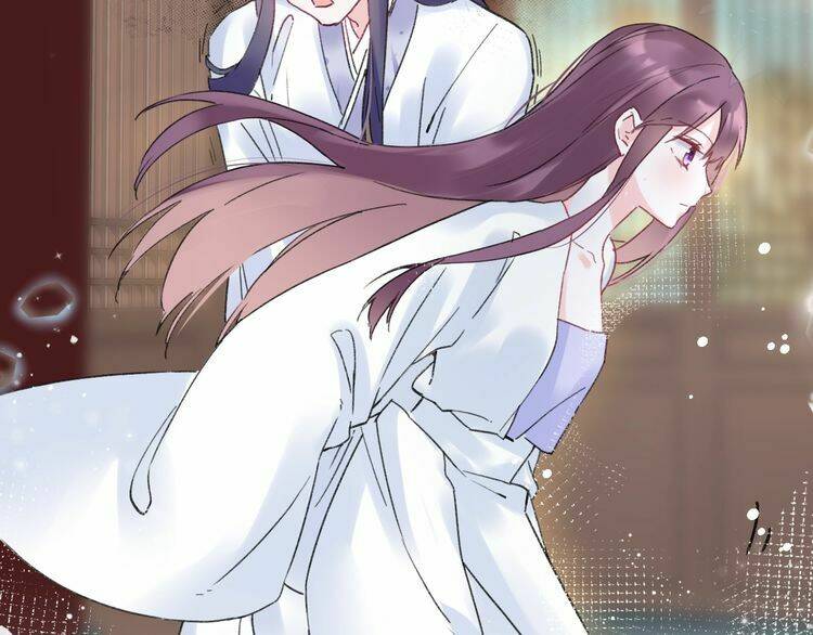 Hoa Nhan Sách: Chapter 94.1