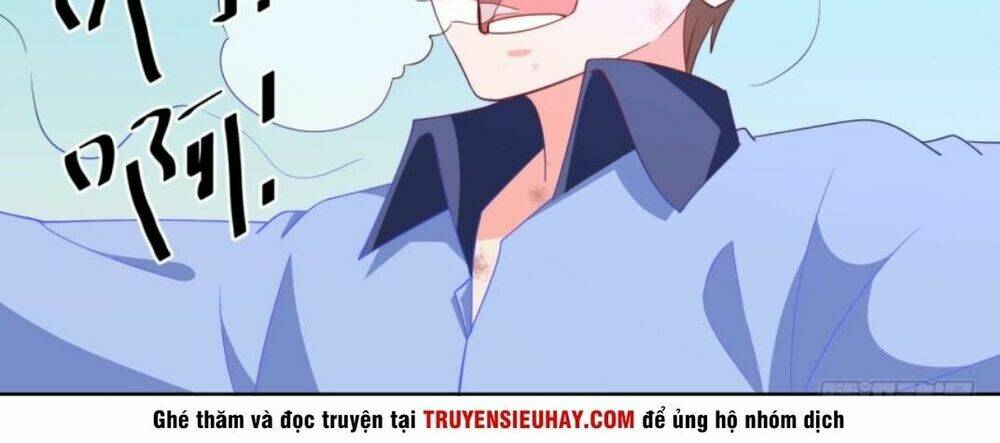 Vú Em Là Cổ Tiên: Chapter 25