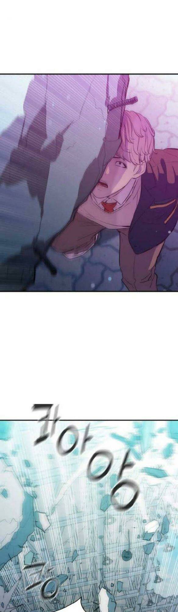 Nhân Vật Phản Diện Bất Tài: Chapter 16