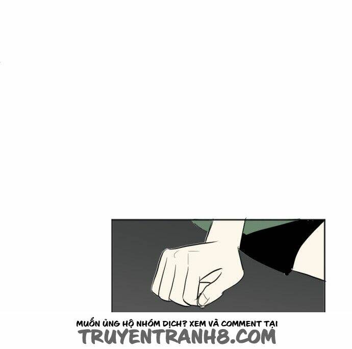 Transparent Cohabitation: Chapter 18