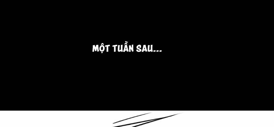 Vua Sinh Tồn: Chapter 84