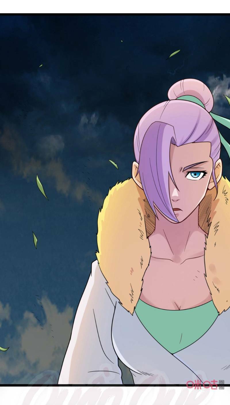Tu Tiên Cuồng Thần: Chapter 50