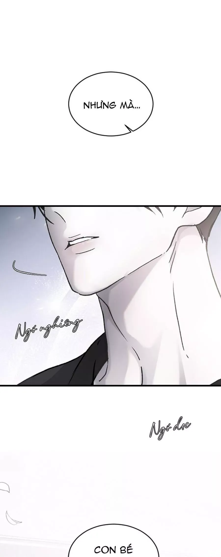 Ba Người Anh Trai Của Tôi Là Bạo Quân: Chapter 69