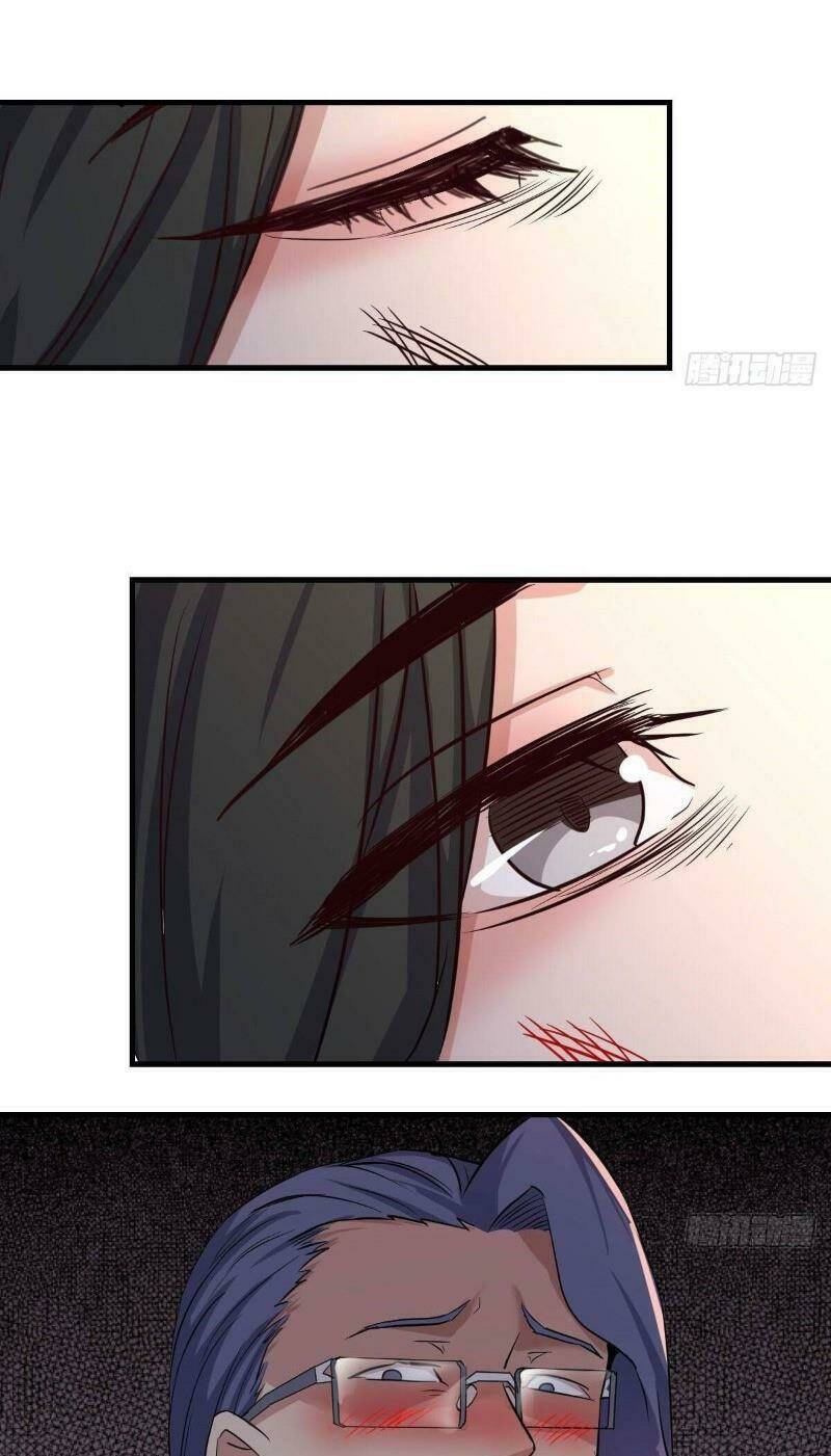 Song Tu Đạo Lữ Kiểu Xem Mặt: Chapter 82