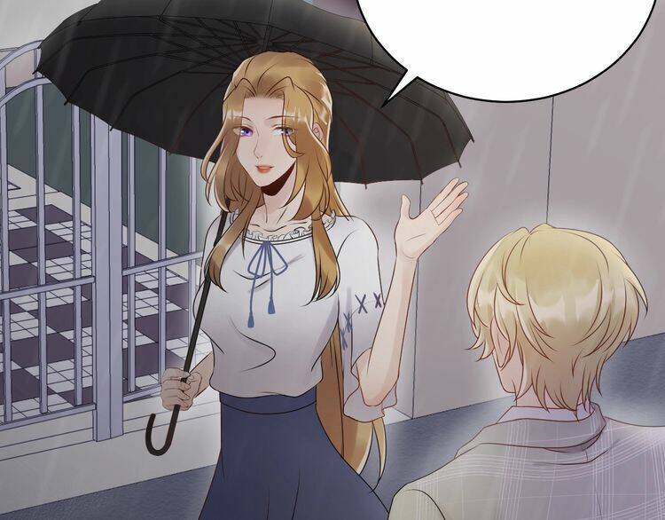 Trong Sinh Chi Ức Vạn Ảnh Hậu Yếu Thượng Vị: Chapter 60