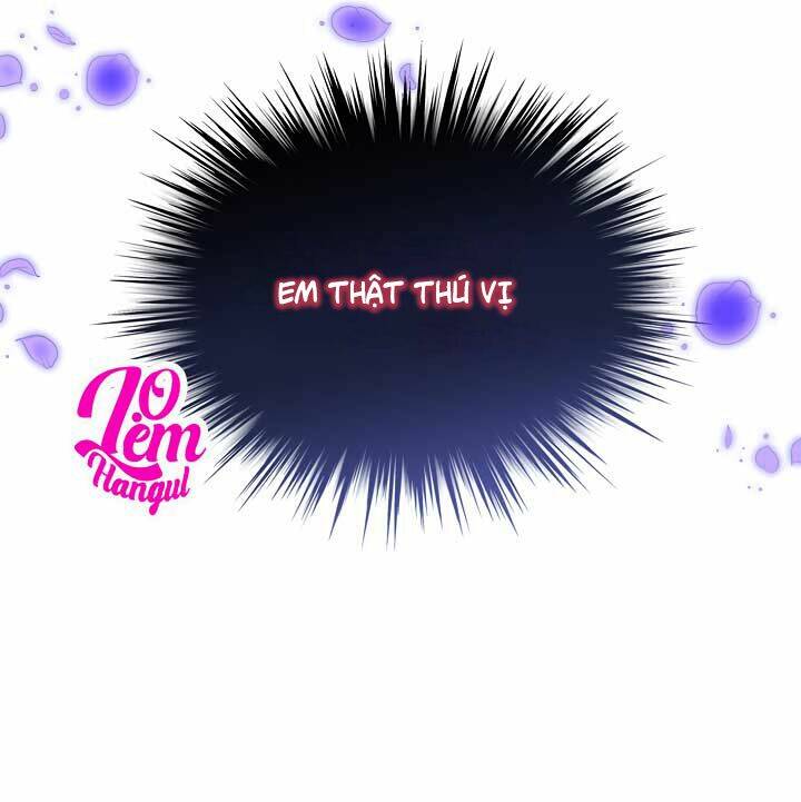 Kẻ Tạo Ra Nữ Phản Diện: Chapter 4