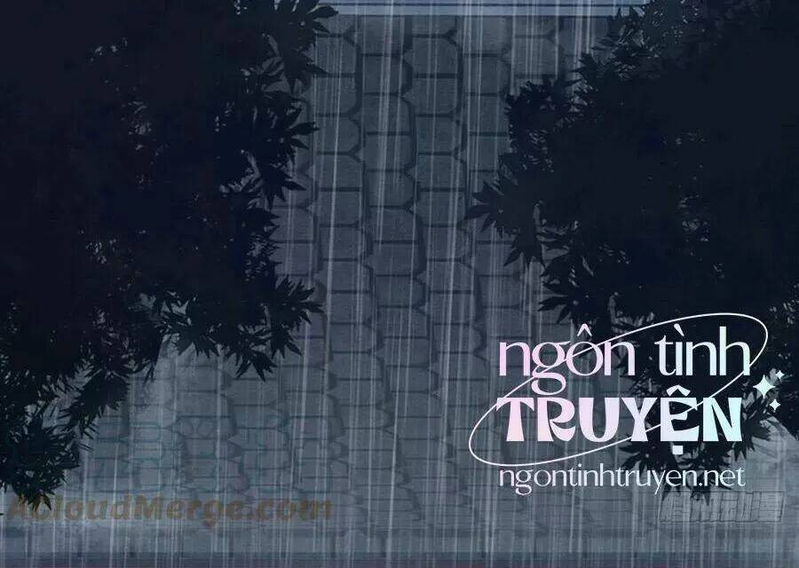 Mau Xuyên Không Rửa Tội Cho Nhân Vật Phản Diện: Chapter 23