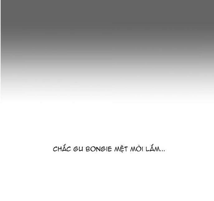 30 Phút Bước Đi Bên Em: Chapter 78