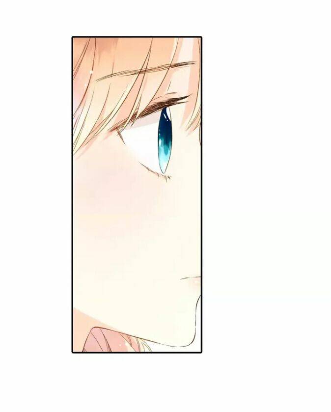 Tình Yêu Là Màu Hoa Anh Thảo: Chapter 27.1