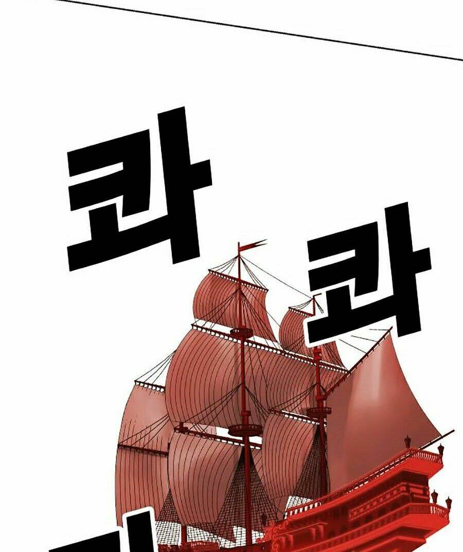 Hard Core Leveling Warrior Ss2: Chapter 101