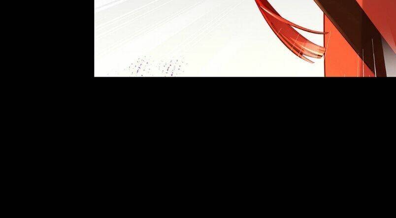 Thiên Kim Bất Hoán: Chapter 6