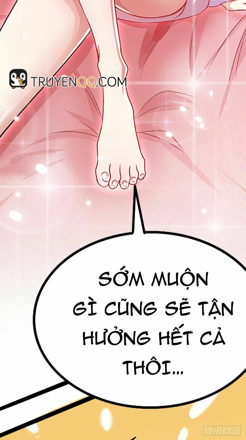 Cục Gạch Xông Vào Dị Giới: Chapter 7