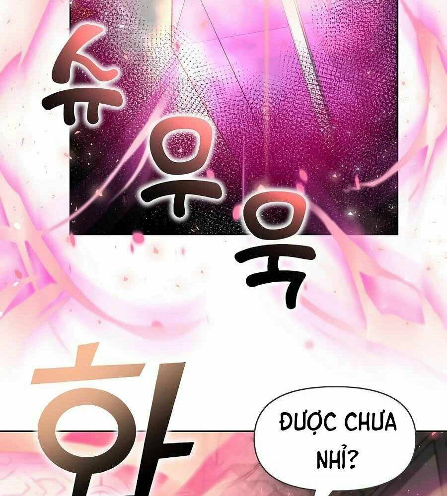 Tên Lỗ Mãng Cấp 10 Của Gia Đình Hiệp Sĩ: Chapter 5