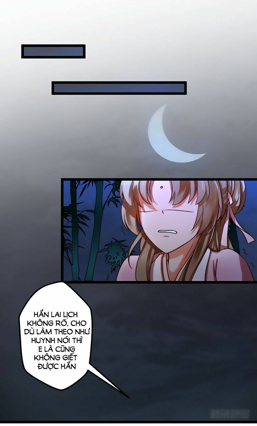 Liêu Liêu Nhân Thân Tu Tiên Truyện: Chapter 76
