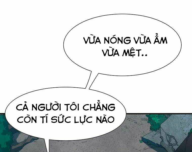 Các Chòm Sao Chỉ Chú Ý Mình Tôi: Chapter 19
