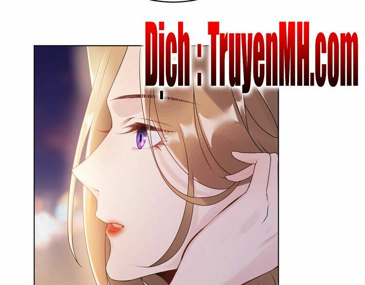 Trong Sinh Chi Ức Vạn Ảnh Hậu Yếu Thượng Vị: Chapter 60