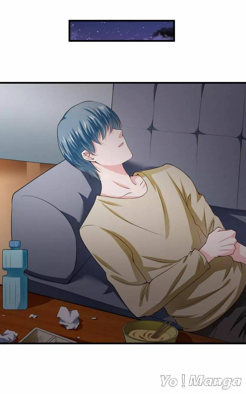 Thiểm Hôn Kinh Ái: Chapter 114