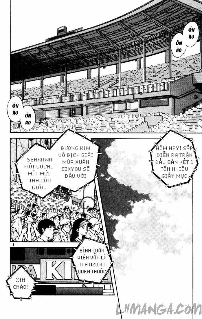 H2: Chapter 145