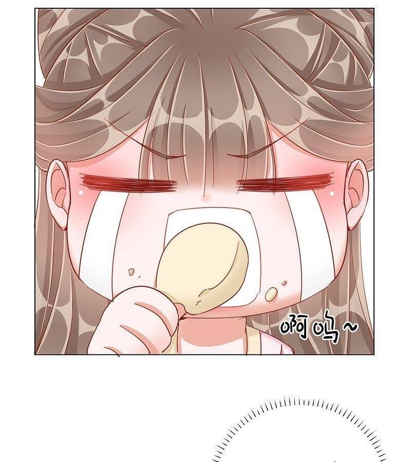 Công Lược Trưởng Thành Của Vương Phi: Chapter 35