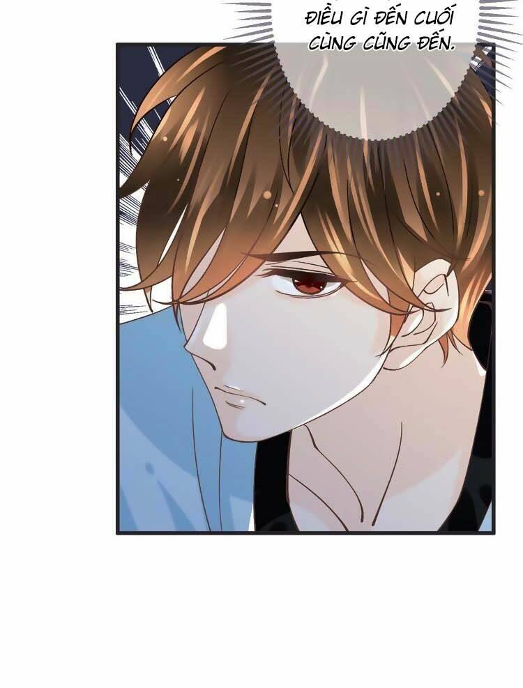 Thiên Thần Không Có Tiết Tháo: Chapter 63