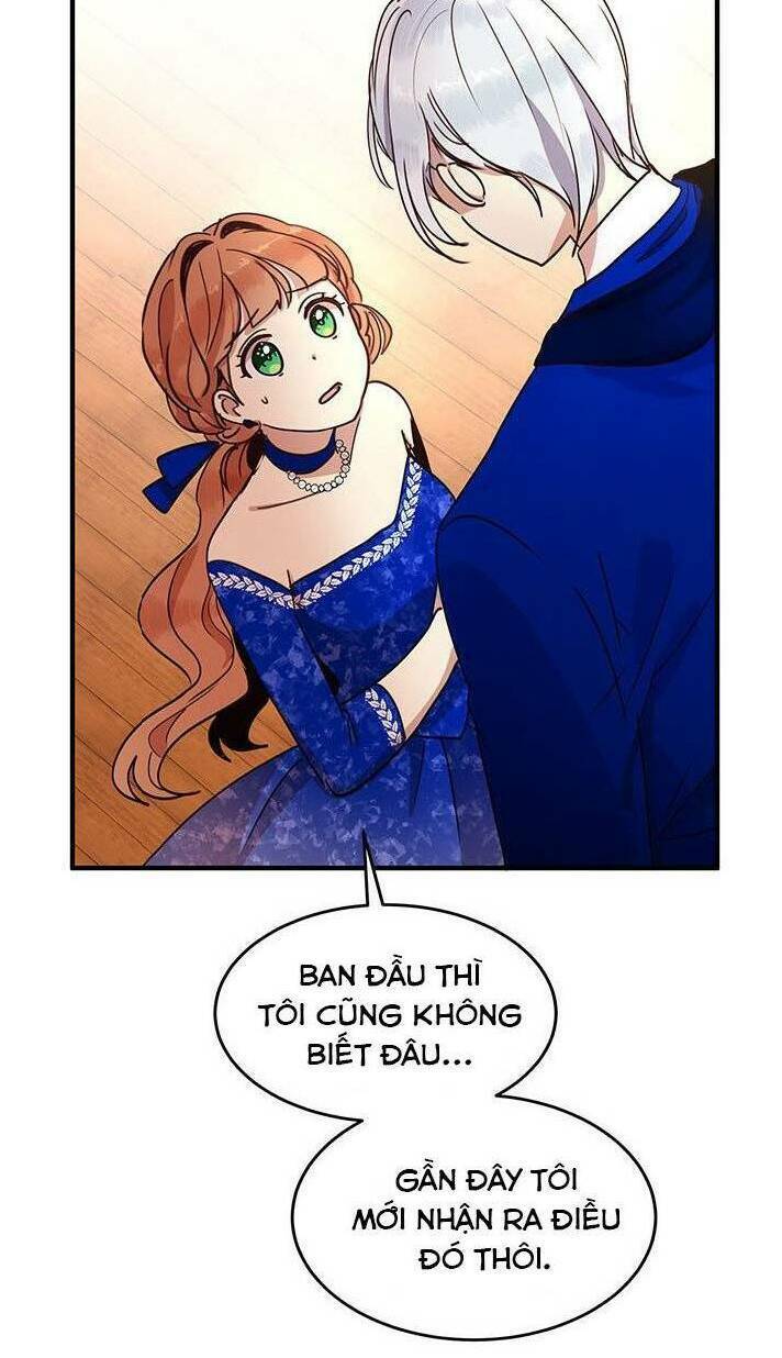 Công Tước, Loạn Vừa Thôi!: Chapter 32