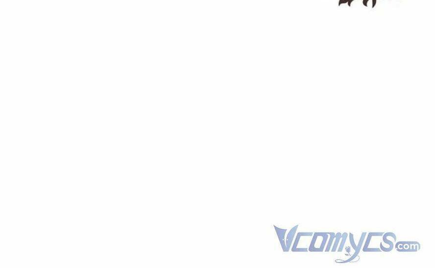 Lòng Trung Thành Với Kẻ Ác: Chapter 41