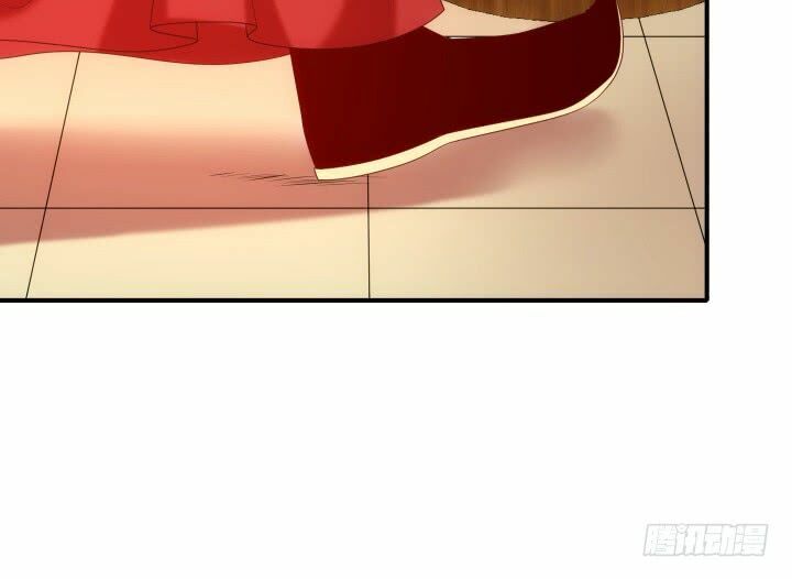 Đô đốc đại nhân sủng thê kí: Chapter 13.2