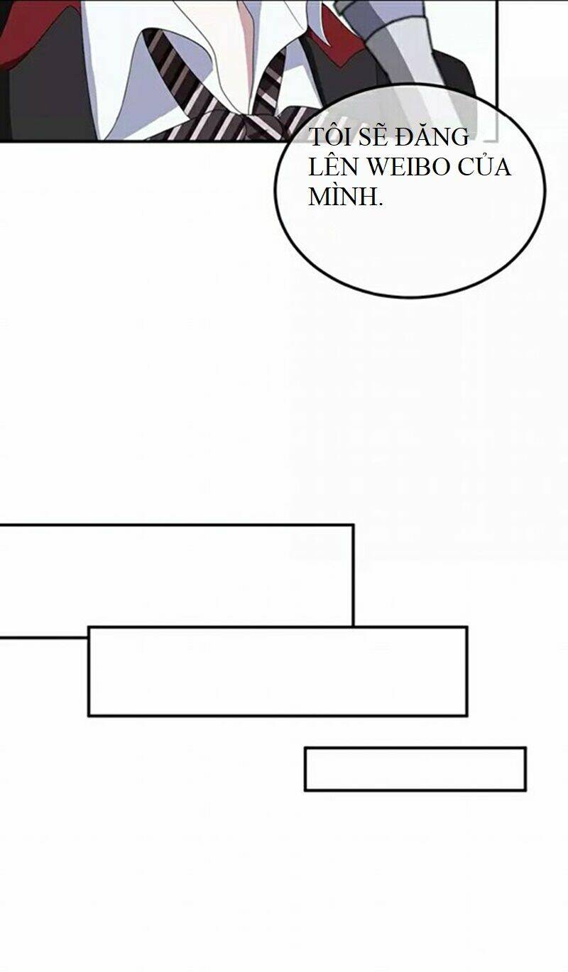 Thần Tượng Điểm Zero: Chapter 81.1