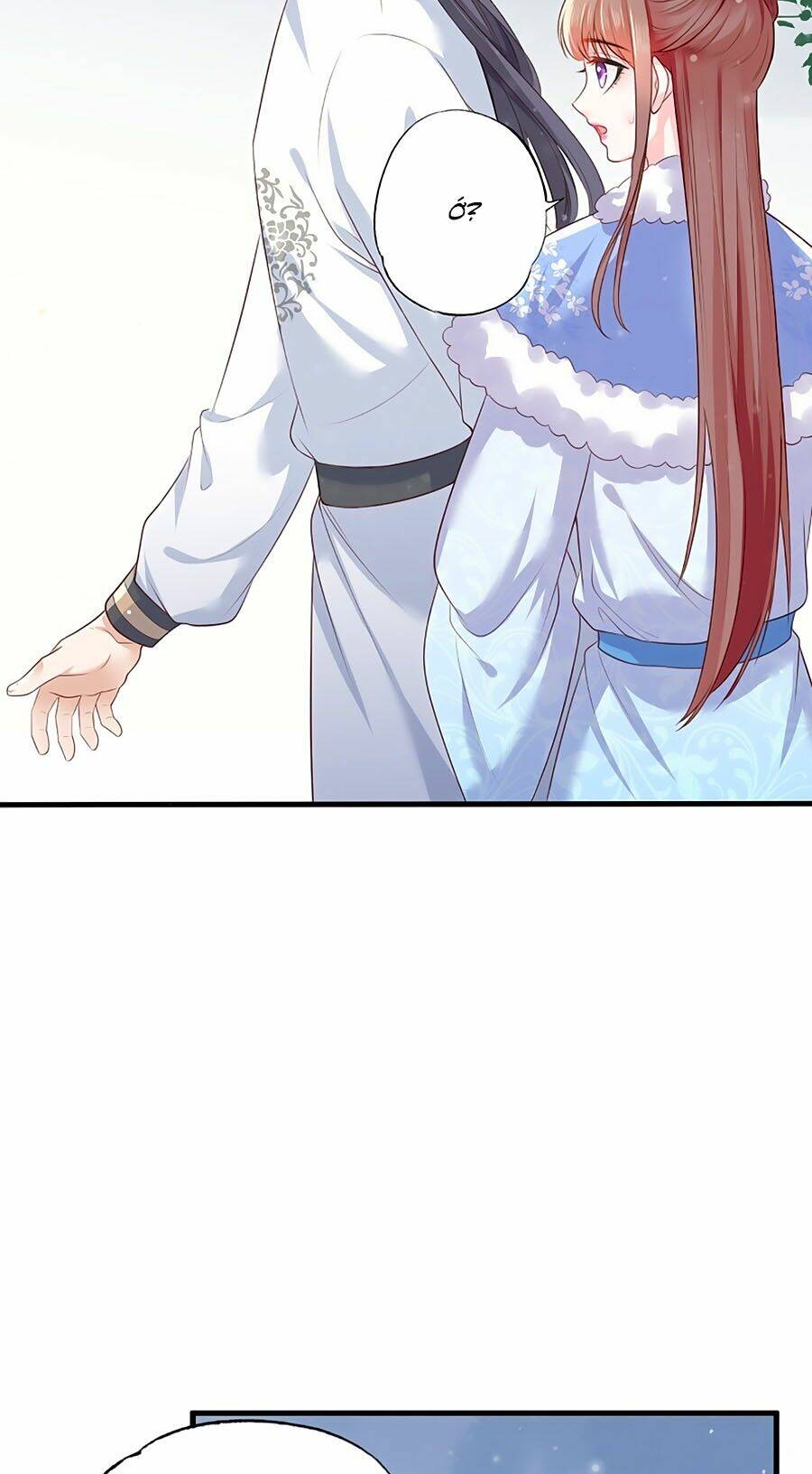 Nữ Thủ Phú Chi Kiều Sủng Nhiếp Chính Vương: Chapter 57