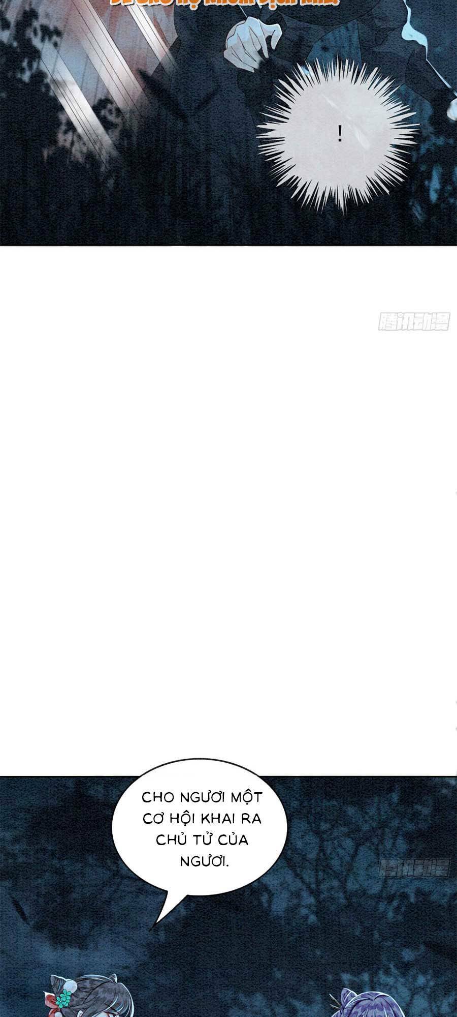 Bắt Đầu Hủy Hôn Để Công Lược Vương Gia: Chapter 50