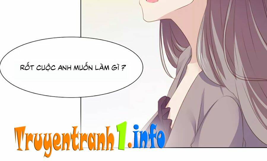 Tư Thế Chính Xác Cùng Bệ Hạ Yêu Đương: Chapter 7