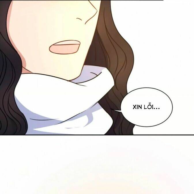 Chào Buổi Sáng, Hướng Dương: Chapter 34