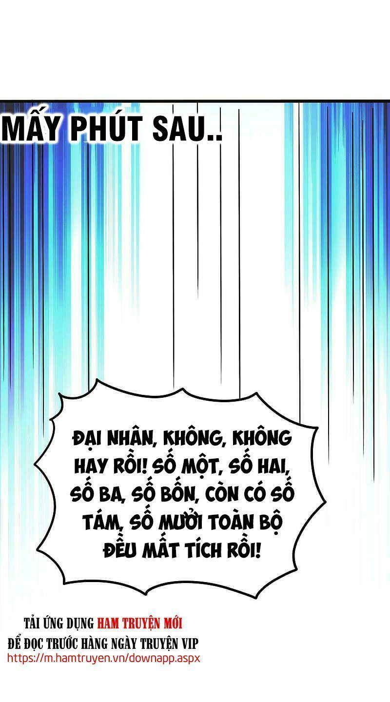 Vạn Giới Tiên Vương: Chapter 148